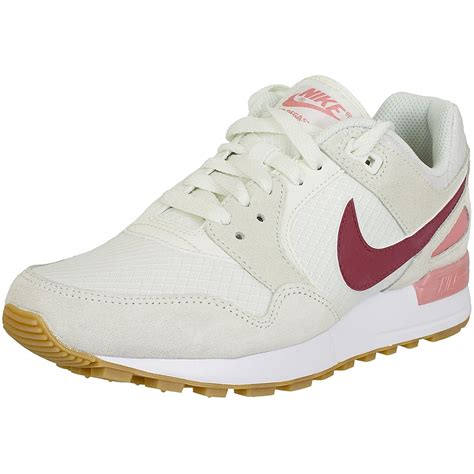 nike pegasus 89 damen von 2008|Nike Pegasus 89.